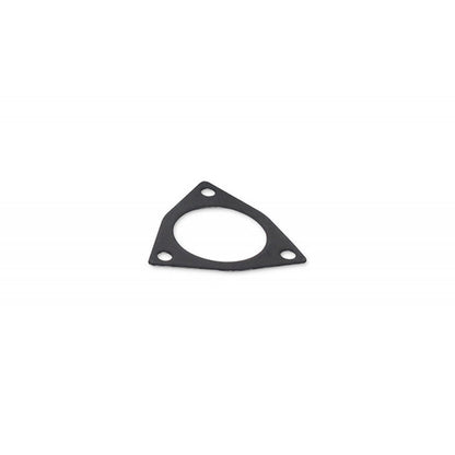 Tomei Turbocharger Kit Repair Part Arms Compressor Out Gasket