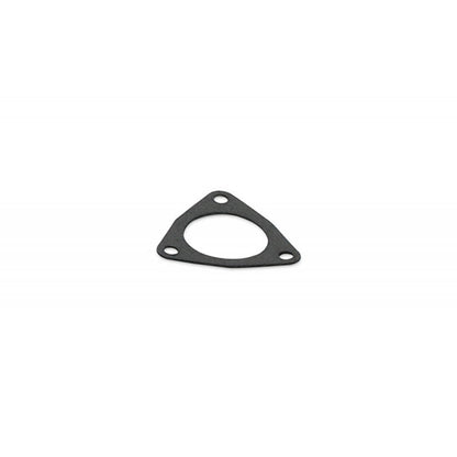 Tomei Turbocharger Kit Repair Part Arms Compressor Out Gasket