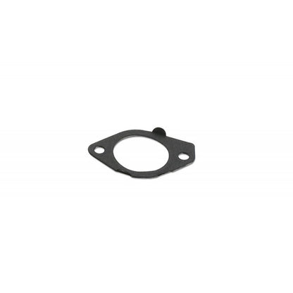 Tomei Turbocharger Kit Repair Part Arms Compressor Out Gasket