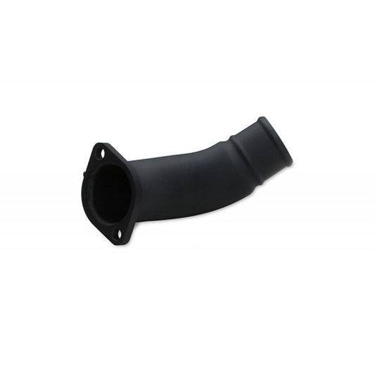 Tomei Turbocharger Kit Repair Part Arms Compressor Out Pipe