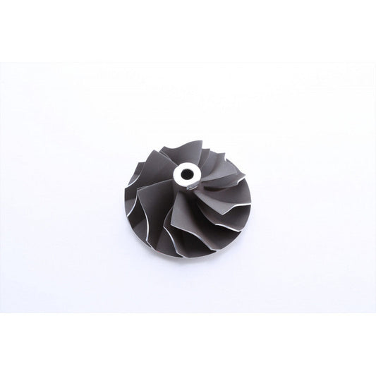 Tomei Turbocharger Kit Repair Part Arms Compressor Wheel