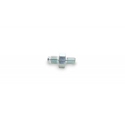 Tomei Turbocharger Kit Repair Part Arms Fitting