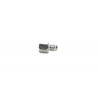 Tomei Turbocharger Kit Repair Part Arms Fitting