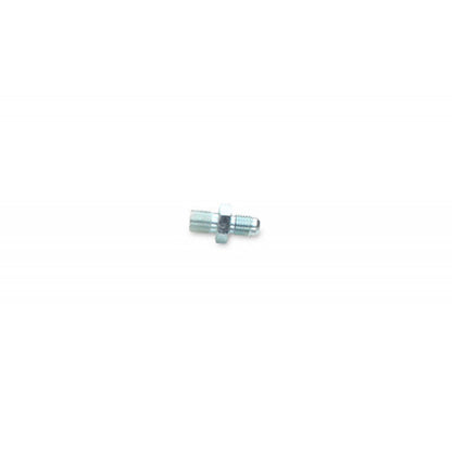 Tomei Turbocharger Kit Repair Part Arms Fitting