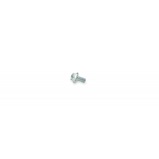 Tomei Turbocharger Kit Repair Part Arms Flange Bolt M6 P1.0