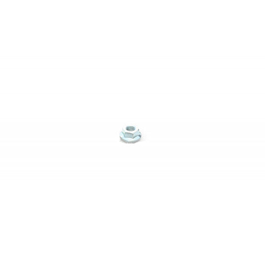 Tomei Turbocharger Kit Repair Part Arms Flange Nut M8 P1.25