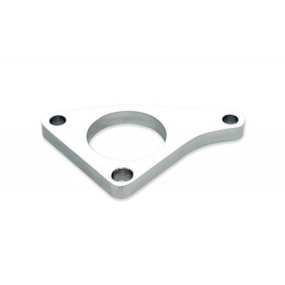 Tomei Turbocharger Kit Repair Part Arms Compressor In Adapter