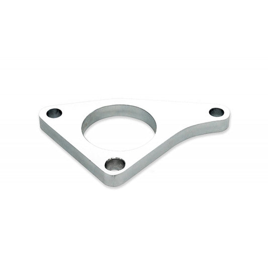 Tomei Turbocharger Kit Repair Part Arms Compressor In Adapter