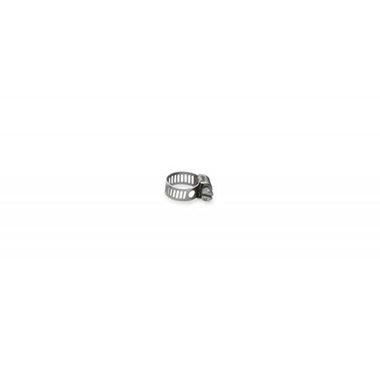 Tomei Turbocharger Kit Repair Part Arms Hose Band