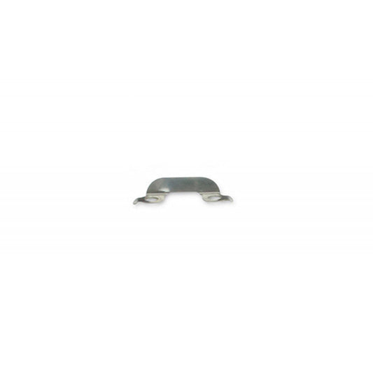 Tomei Turbocharger Kit Repair Part Arms Lock Plate