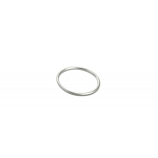 Tomei Turbocharger Kit Repair Part Arms Manifold Gasket