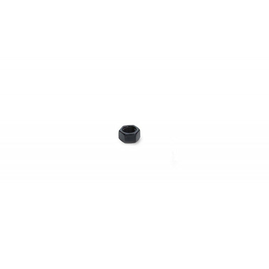Tomei Turbocharger Kit Repair Part Arms Nut
