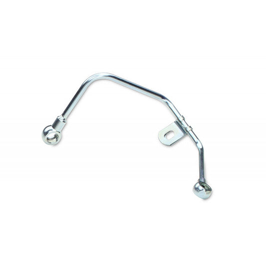 Tomei Turbocharger Kit Repair Part Arms Mesh Hose