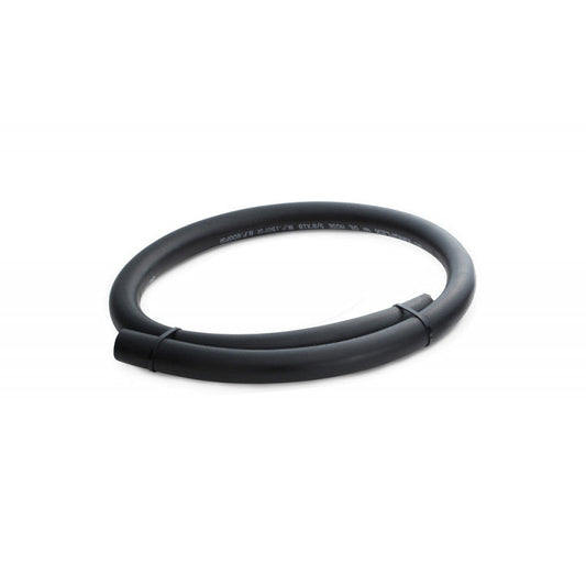Tomei Turbocharger Kit Repair Part Arms Oil Proof Hose