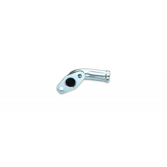 Tomei Turbocharger Kit Repair Part Arms Oil Drain Pipe