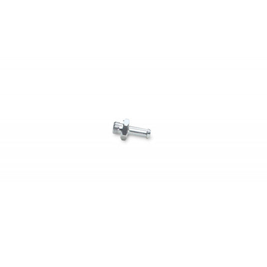 Tomei turbocharger kit repair part arms straight actuator nipple