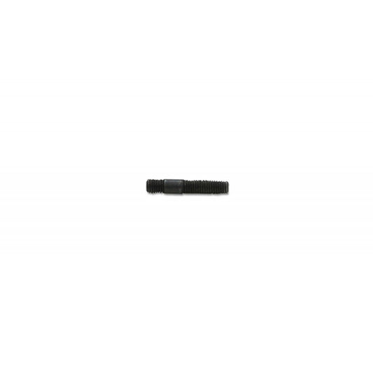 Tomei Turbocharger Kit Repair Part Arms Stud Bolt
