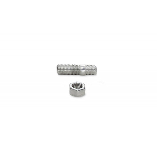 Tomei Turbocharger Kit Repair Part Arms Stud Bolt & Nut M10*P1.25 35mm 21-11