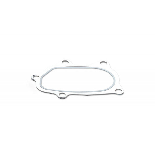 Tomei Turbocharger Kit Repair Arms Turbine Out Gasket