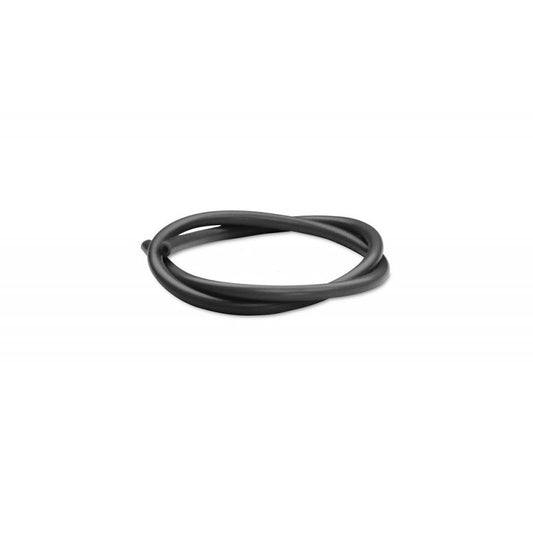 Tomei turbocharger kit repair part arms straight hose