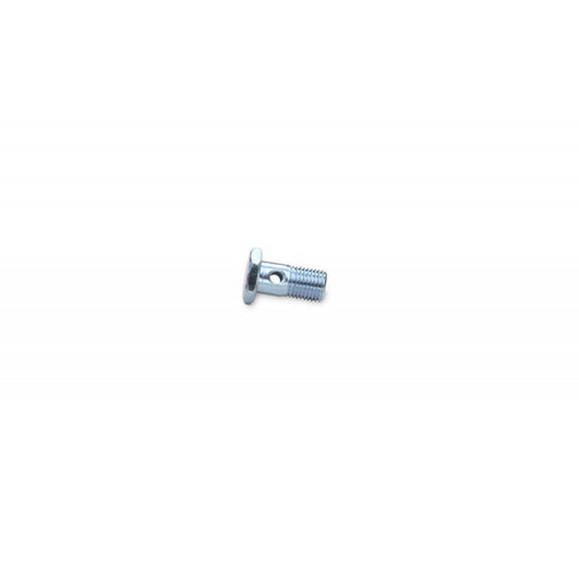 Tomei Turbocharger Kit Repair Part Arms Water Bolt M14*P1.5 27mm