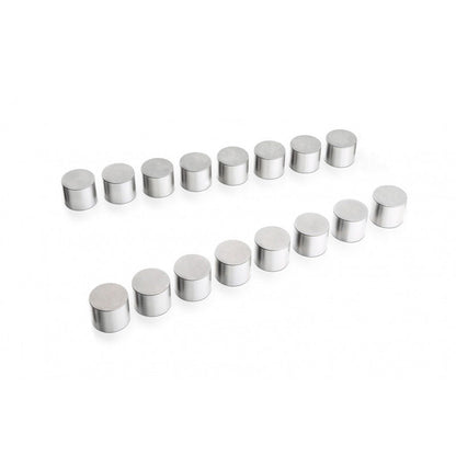 Tomei RB25,20,VG30,CA18 Solid Valve Lifters