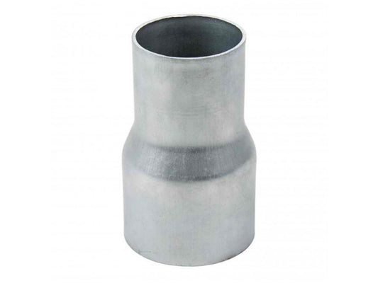 HPS Performance Products HPS 4-1/2" OD to 4-1/2" ID, 6061 Aluminum Slip Fit Transition